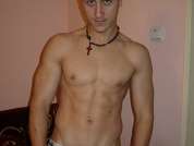 SteelYoung
