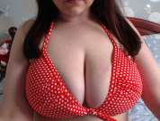 roxycurvy