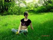 kisssme8
