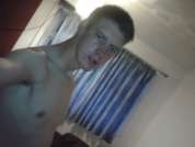 Zacskinnystud90