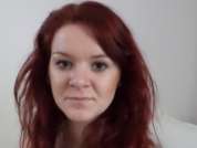 Britta18