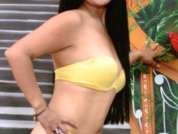 micaelaex