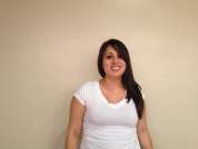 HallieBug80