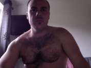 cum_on_demand