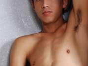 HotCumOnCam
