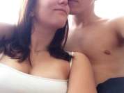 Dirty_Secrets