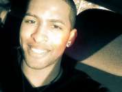 codybreez