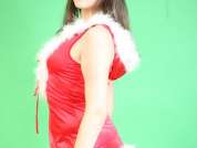 SweetCyndy