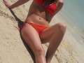 Brittanyx