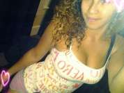 principessa_siciliana