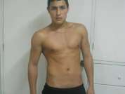 CutieBoyHot