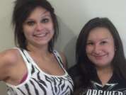 LayneeAndElle