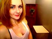 Rachael_Roberts