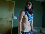 Jeremiah_Mellow