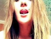 Milena313
