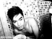 ExclusiveHotModel