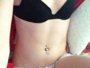 Tiny_Princess