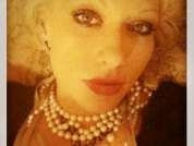 Shasta_Slickens