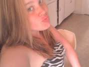sexyladyyy