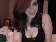 CammiStar