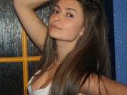DevaSexy4u