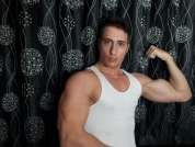 Nicholas4boys