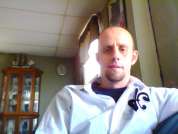 ohioguy88