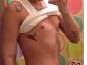 AnthonySpeakes