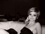 Sabrina007
