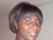 NIKKIL0V3