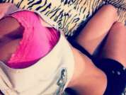SecretGirl69