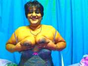 BIGBOOTYINDIAN