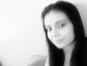 Jessica_Love_Xo