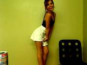 rachelxxo