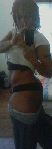 Hanna_Hot_Body