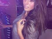 Nikky_love
