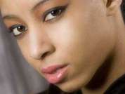 Lena_Johnson