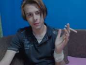 PrinceGayXXX