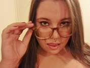 Ashley_Lilana