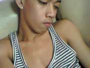 PinoyHotVersatile