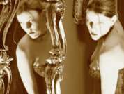 LAIDY_