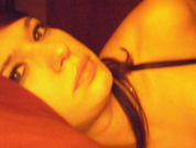 sweetbuttercup