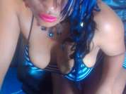 SamanthaHot