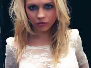 AshleyXoxx