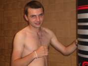 ChadTheStar