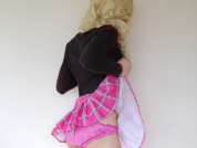 CissyValentine
