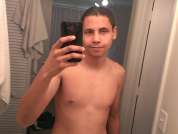 latinodude