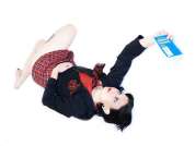 _BillieJean_