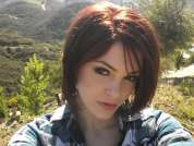 BreeDaniels
