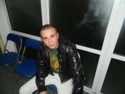 MichelJay